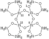 15B.GIF