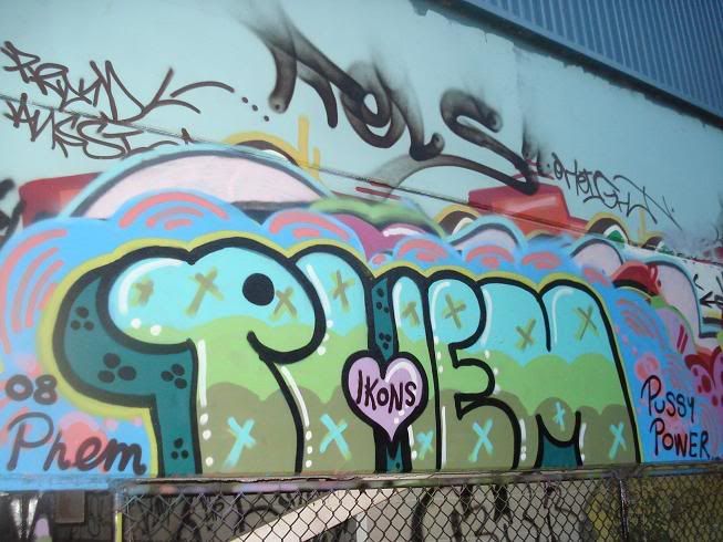 DSC03586.jpg