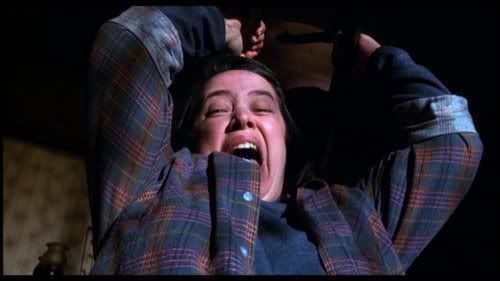 misery07.jpg