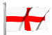 saint-george-flag.gif