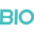 mdbio.com