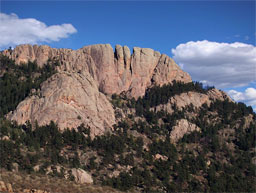 horsetooth-photo.jpg