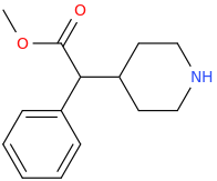 methyl%202-phenyl-2-(piperidin-4-yl)acetate.png