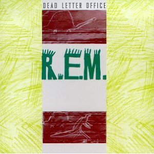 dead-letter-office.jpeg