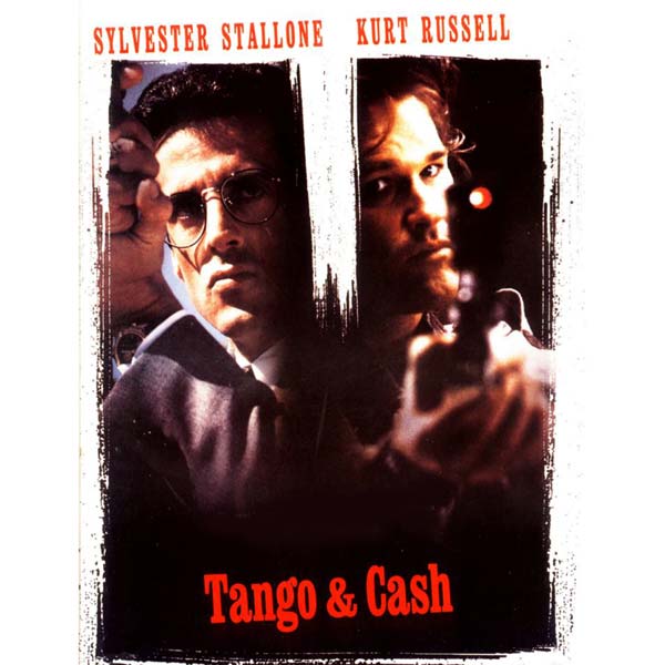 tango_i_cash2.jpg