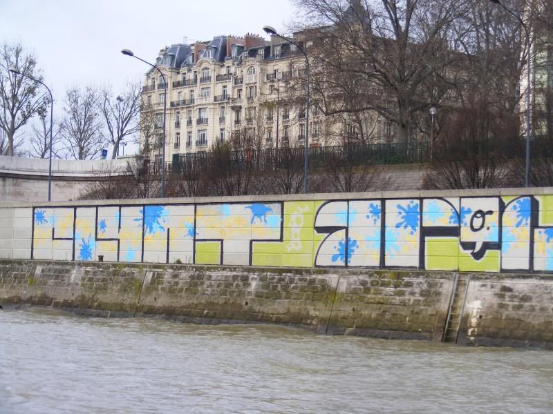 DSCF0974.jpg