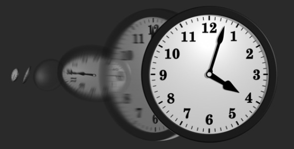 3d_wall_clock_hd_preview.jpg