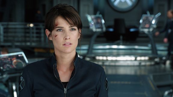 cobiesmulders_zpsdbc5dccb.jpg