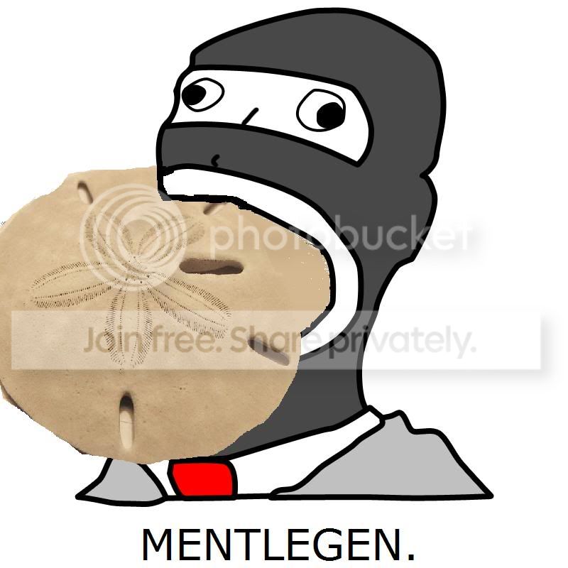 mentlegen.jpg