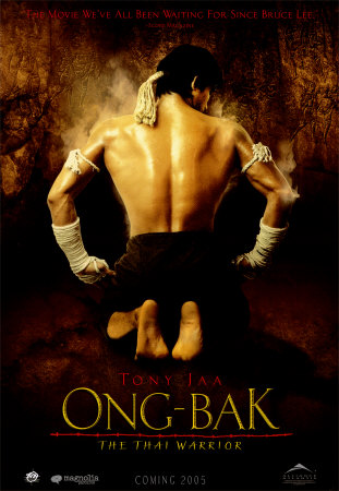 ong-bak-poster.jpg