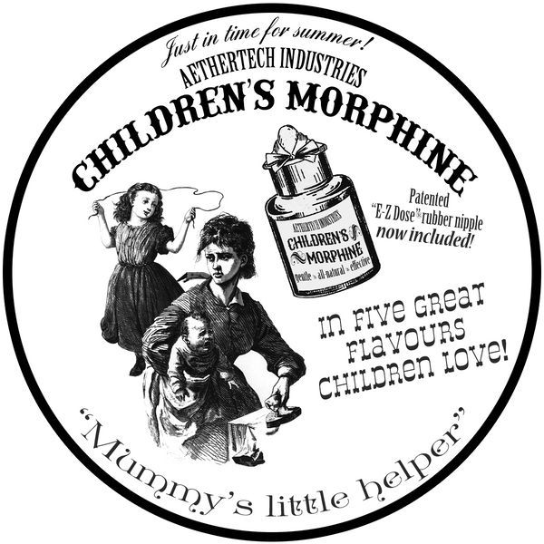 Morphine-ad-2.png