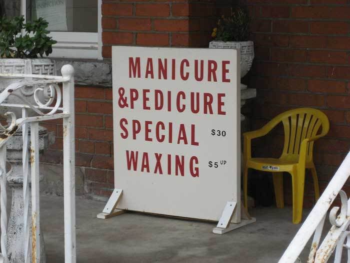 specialwax.jpg