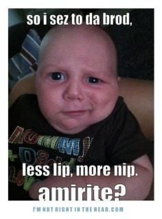 lesslip.jpg