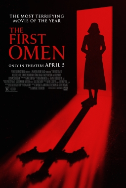 The_First_Omen_poster.jpg