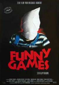 funny-games-movie-poster-1997-1010473852.jpg