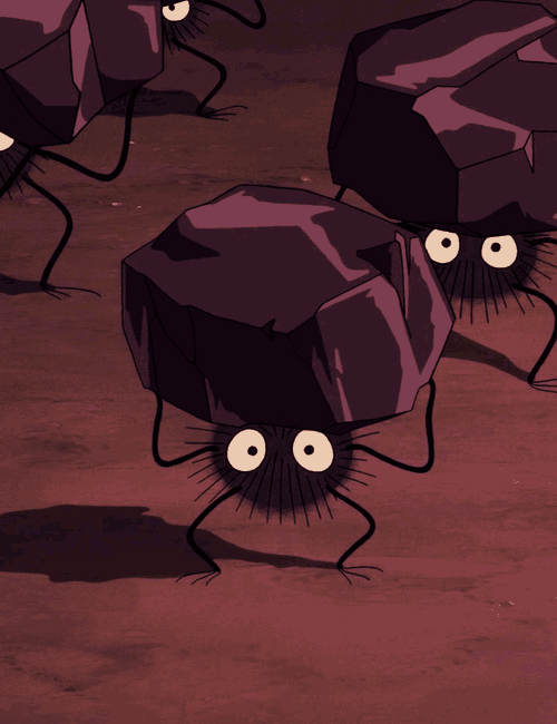 tp9bVi9.gif