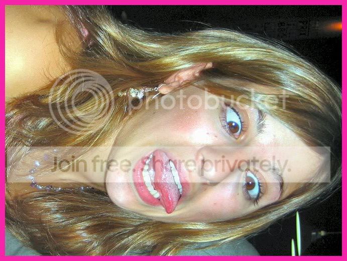 ReneeTongue.jpg