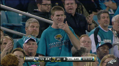v9ut1lV.gif