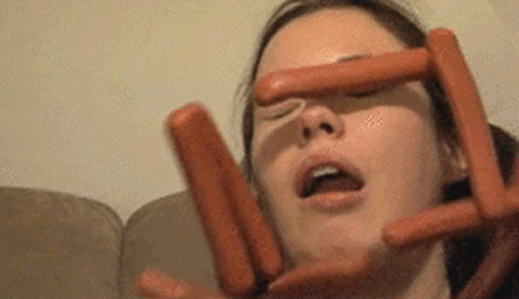 uqY3IE2.gif