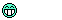 svomit_100-110.gif