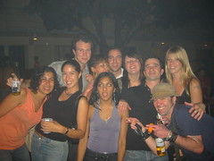 7908709_0e46a63d48_m.jpg
