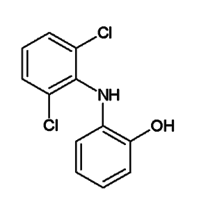2-26-dichloroanilinophenol_zps2282491a.png