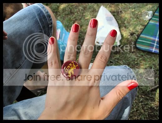 Weddingring.jpg