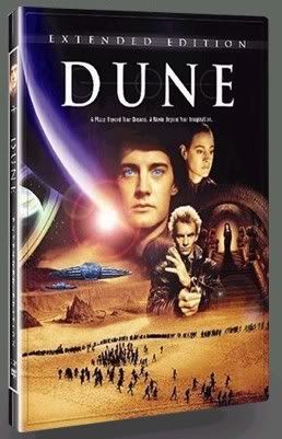 dunedvd.jpg