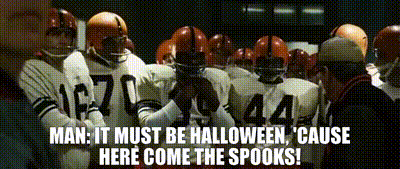 44b9295f-b0bb-41a1-b049-04ad5379f979_text.gif