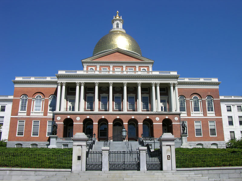 MA.State.House.iStock_000000831934Small.jpg