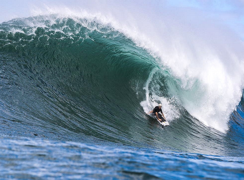 SURFING.jpg