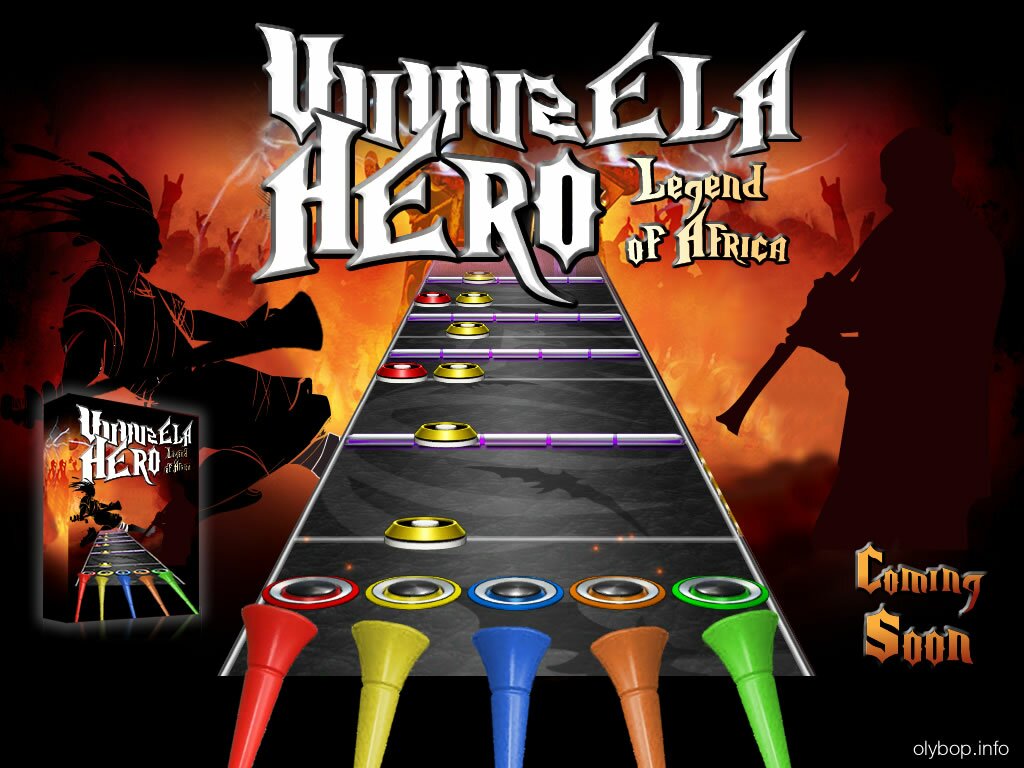 vuvuzela-hero-legend-of-africa1.jpg