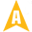 arrowheadforensics.com