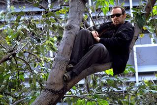 kevin_spacey_k_pax_005.jpg