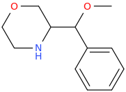 1-phenyl-1-methoxy-1-(3-morpholinyl)methane.png