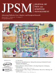www.sciencedirect.com