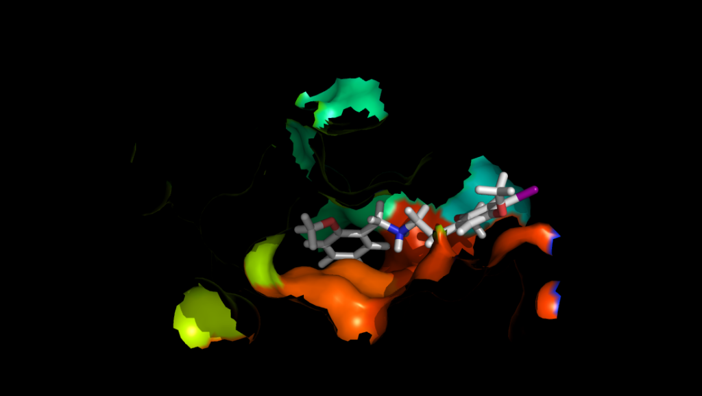 25I-NBOMe1.png