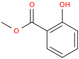 2-carbomethoxy-phenol.png