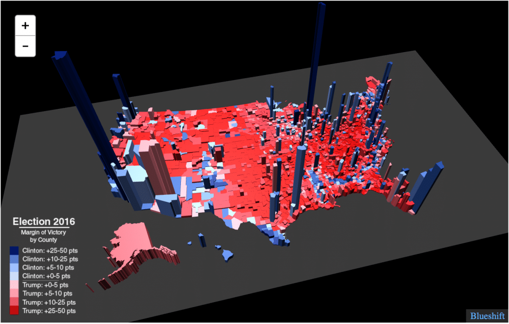 3d-electoral-college-map-1024x652.png