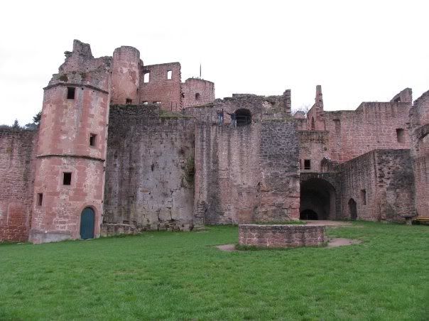 Castle8hardenburg_court.jpg
