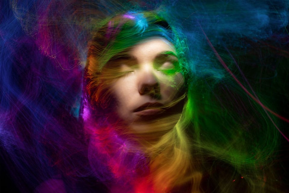 Psychedelic-Assisted-Psychotherapy.jpg