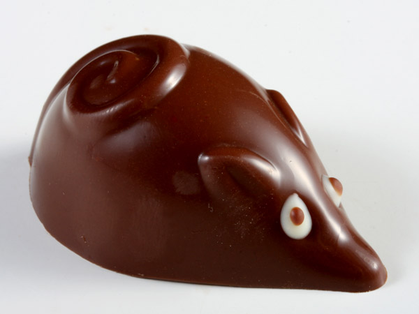 choco-mouse1.jpg