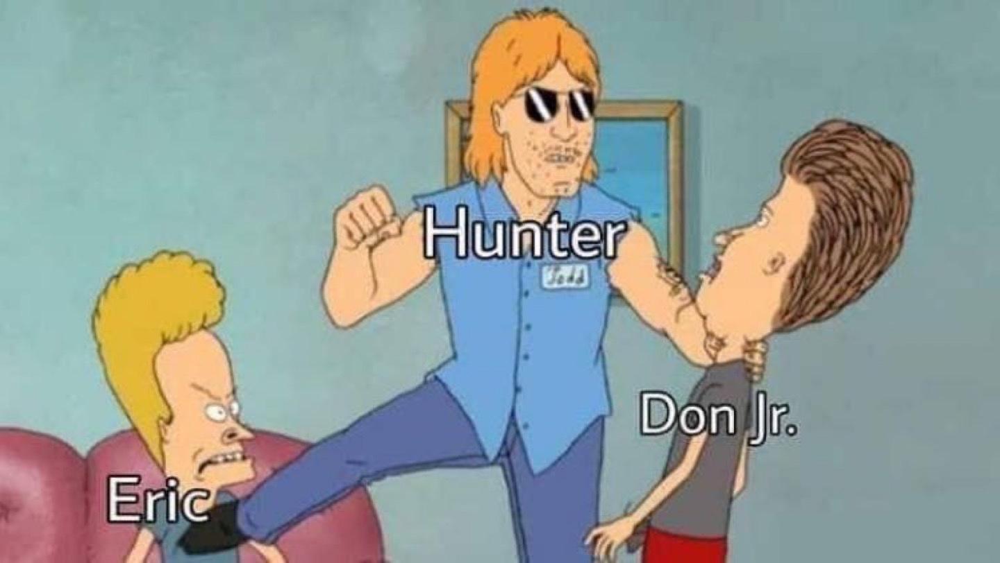 7eOOv1O.jpg