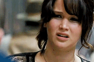 Blog-Disgust-JenniferLawrence.gif