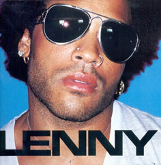 lenny-kravitz-sm.jpg