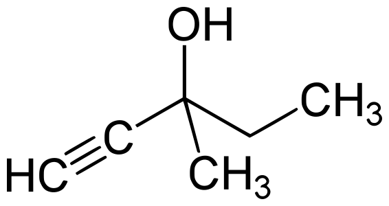 566px-Meparfynol.svg.png