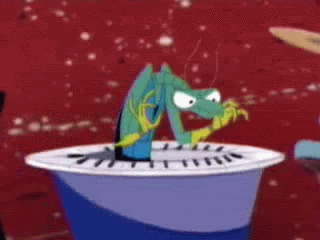 source.gif