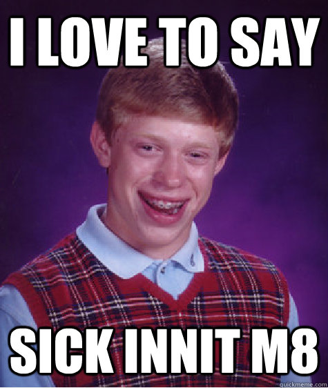 3t0h9g.jpg