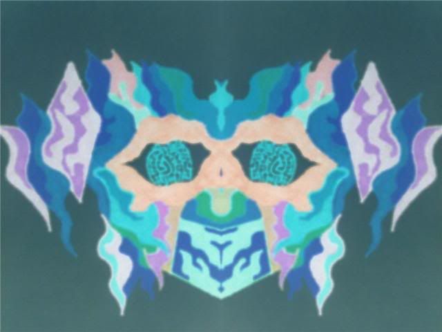 Nyemask.jpg