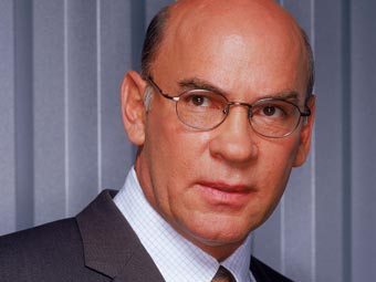 skinner_9_01.jpg